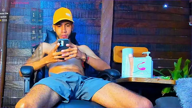 Alex bigcock11  online show from 13, 11, 2025