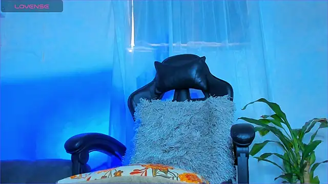 Alex bigcock11  online show from 30, 5, 2026