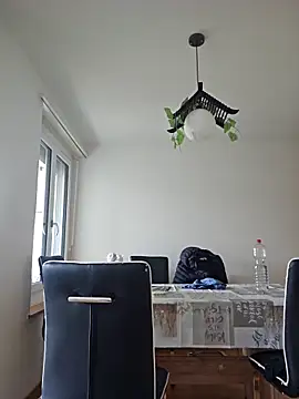 spaccaa online show from 12, 3, 2026