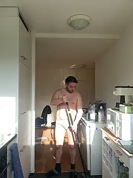 spaccaa online show from 17, 3, 2026