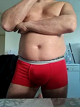 spaccaa online show from 18, 3, 2026