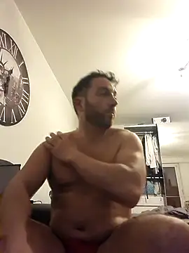 spaccaa online show from 18, 3, 2026