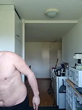 spaccaa online show from 22, 3, 2026