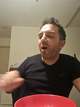 spaccaa online show from 8, 4, 2026