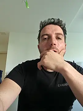 spaccaa online show from 11, 4, 2026