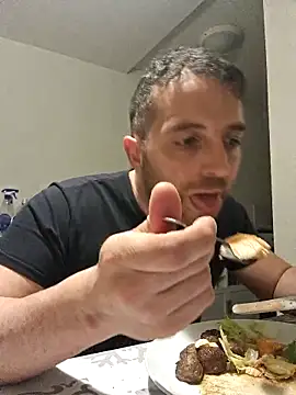 spaccaa online show from 19, 4, 2026