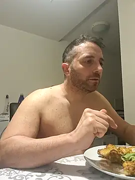 spaccaa online show from 20, 4, 2026