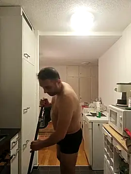 spaccaa online show from 28, 4, 2026