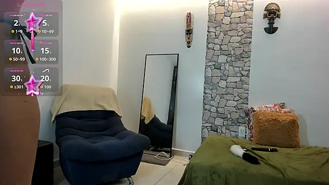 PIINK 2025 online show from 4, 10, 2025