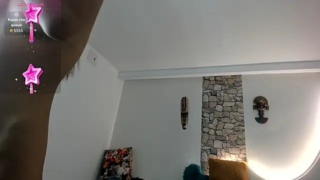 PIINK 2025 online show from 5, 2, 2026