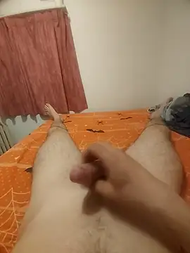 sefu666 online show from 26, 3, 2026