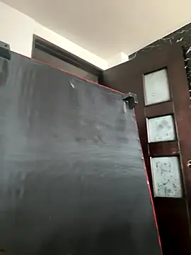 DayanaDG online show from 3, 12, 2025