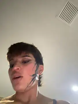 DayanaDG online show from 14, 3, 2026