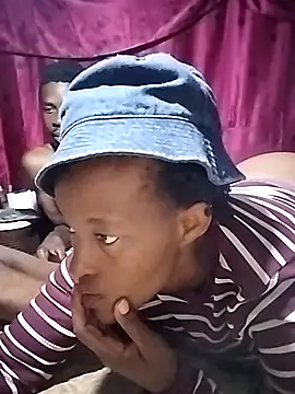 fakazasak online show from 5, 3, 2026