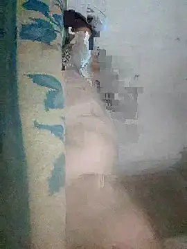 fdggdddd online show from 19, 3, 2026