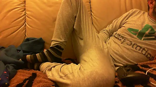 Snapshot of Apopi chatting on 24, 5, 2026 Apopi online show from 24, 5, 2026