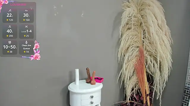 sienna glow online show from 16, 4, 2026