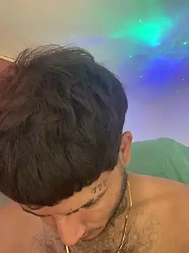 Lord Luciferhot Dirty666 online show from 1, 2, 2026