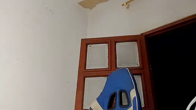 Lord Luciferhot Dirty666 online show from 4, 4, 2026