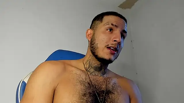 Lord Luciferhot Dirty666 online show from 5, 4, 2026