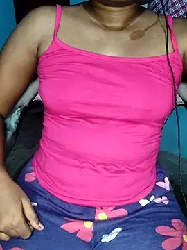 Snapshot of Nivi_telugutami_ chatting on 17, 7, 2026 Nivi telugutami online show from 17, 7, 2026