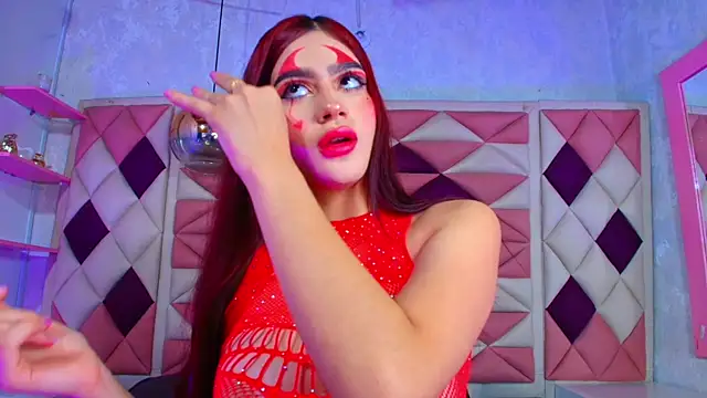 Snapshot of valecastro_ chatting on 9, 10, 2025 valecastro online show from 9, 10, 2025