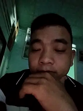 Boy kuto77 online show from 18, 2, 2026