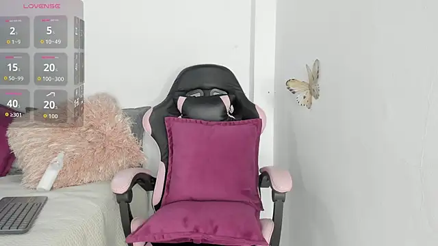 mari-ross online show from 28, 3, 2026