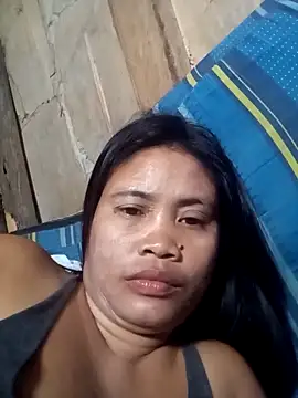 Snapshot of cheeseGirl69 chatting on 9, 4, 2026 cheeseGirl69 online show from 9, 4, 2026