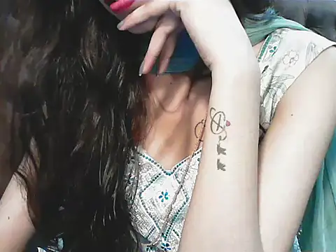 elize   online show from 8, 10, 2025