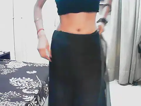 elize   online show from 9, 10, 2025