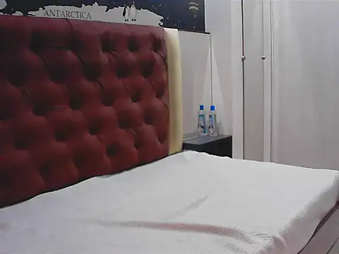 elize   online show from 20, 11, 2025