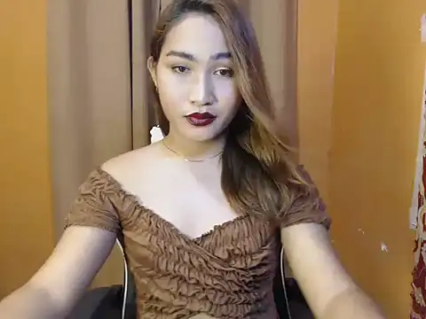 ur Katrina69 online show from 28, 2, 2026