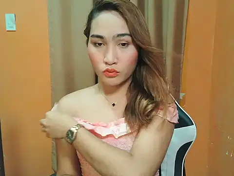 ur Katrina69 online show from 13, 3, 2026