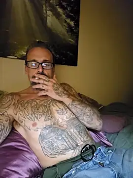 sethdarby online show from 9, 9, 2025