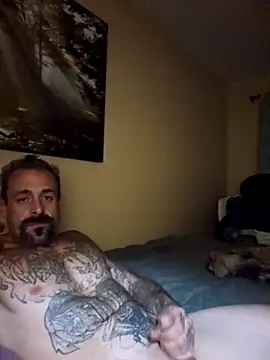 sethdarby online show from 10, 9, 2025