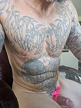 sethdarby online show from 17, 9, 2025