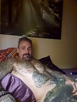 sethdarby online show from 22, 10, 2025