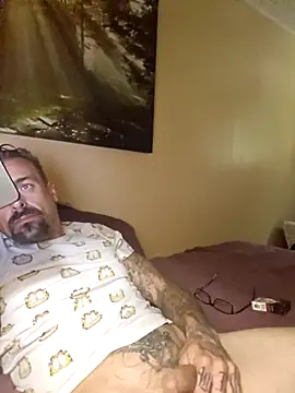 sethdarby online show from 23, 10, 2025