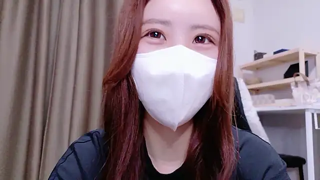 Snapshot of Ema_o0_chan chatting on 18, 2, 2026 Ema o0 chan online show from 18, 2, 2026