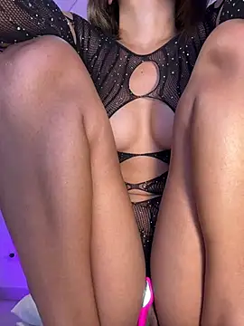 Snapshot of hade_rosse chatting on 3, 5, 2026 hade rosse online show from 3, 5, 2026