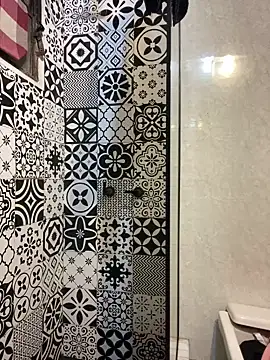 Snapshot of nazz01 chatting on 25, 2, 2026 nazz01 online show from 25, 2, 2026