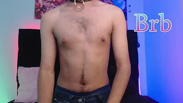kody sexy online show from 20, 9, 2025