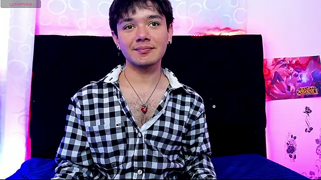 kody sexy online show from 21, 9, 2025