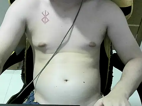 Satooru online show from 16, 4, 2026