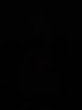 Snapshot of julieta_rosee chatting on 14, 5, 2026 julieta rosee online show from 14, 5, 2026