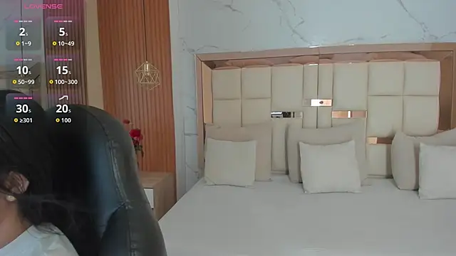 Snapshot of julieta_rosee chatting on 30, 5, 2026 julieta rosee online show from 30, 5, 2026