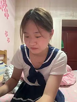 CoCo-s online show from 17, 9, 2025