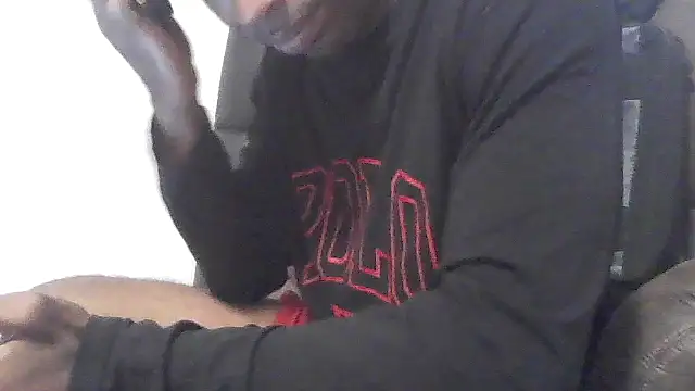 Snapshot of finalfantasylust2 chatting on 25, 10, 2025 finalfantasylust2 online show from 25, 10, 2025