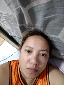 Snapshot of Rose_slut_squirt chatting on 19, 2, 2026 Rose slut squirt online show from 19, 2, 2026